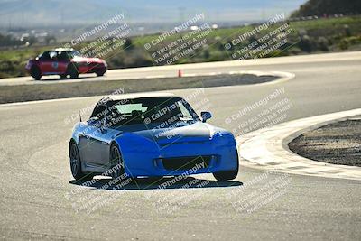 media/Dec-13-2025-Extreme Speed (Sat) [[d129ecb0b9]]/Low Inter/Session 3 (Turn 5)/